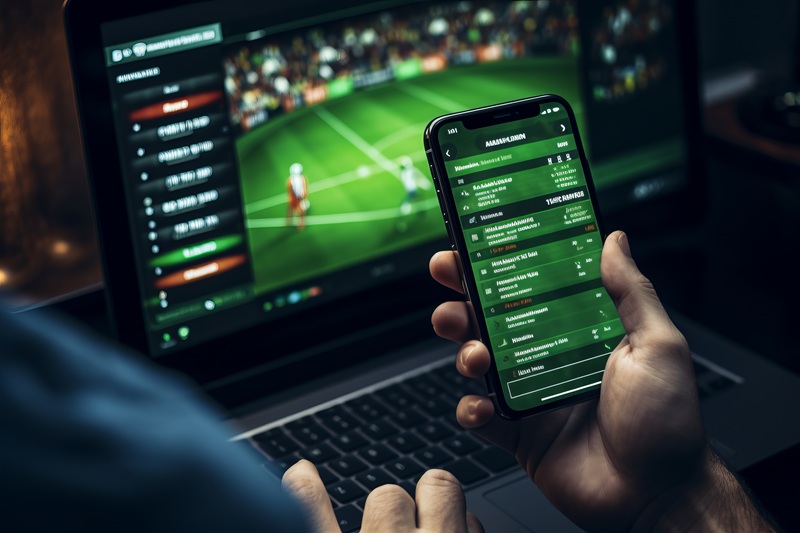 The Psychology Behind Choosing Betting Sites Not on Gamstop