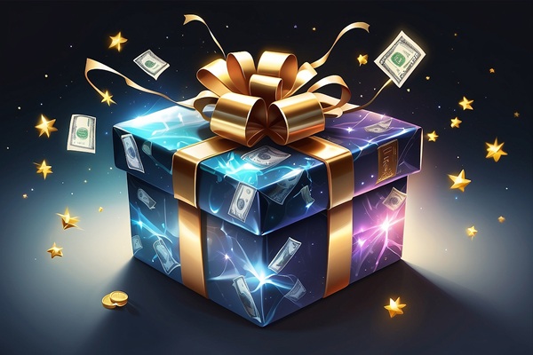 How to Spot the Best Offshore Casino Bonuses in Minutes