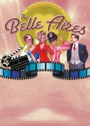 T47-13-ENT-The Belle Aires